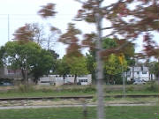 fall montage